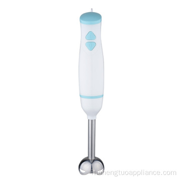 MIXer Household Blender Electric Plastic Stick Electric Plastic Blender